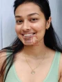 Monika patel - escort in Mumbai profile photo